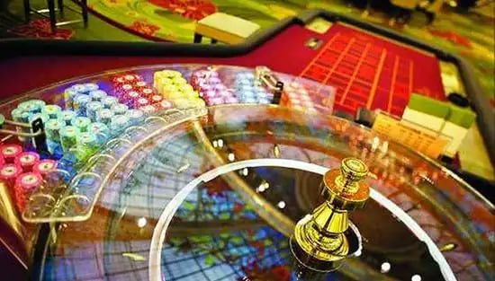 Online Bingo Card Numbers Myanmar ဘင်ဂို ကဒ်ဆုငွေ