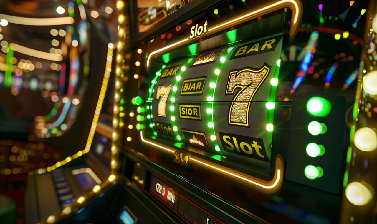 မြန်မာ ဘောလုံးကစားသမားများ Sportsbook APP သုံးနေစဉ်
