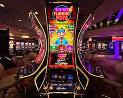 Myanmar Bingo Online Room Chat Feature ဘင်ဂိုဂိမ်း VIP