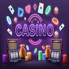Myanmar National League ဘောလုံးပြိုင်ပွဲ Live Betting
