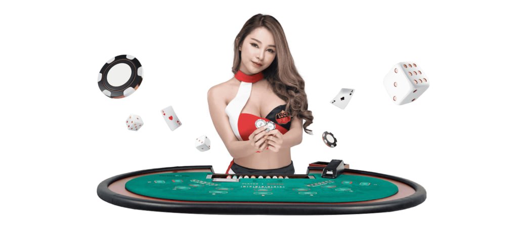 Myanmar National League ဘောလုံးပြိုင်ပွဲ Odds ဒေတာ