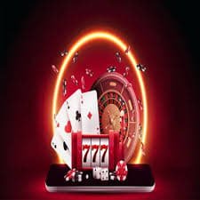 Myanmar Sports Betting Sportsbook APP ငွေသွင်းနည်း