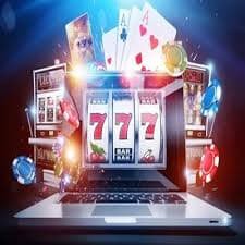 Myanmar Online Card Games Live Casino Dealer