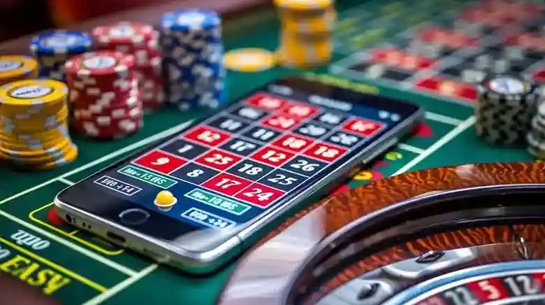 qq222 login Sportsbook Bet Slip အသုံးပြုနည်း