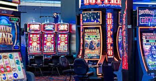 Myanmar Football Betting MNL