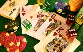 Bingo Win Pattern Full House Jackpot Myanmar ဘင်ဂိုဆုရနည်း