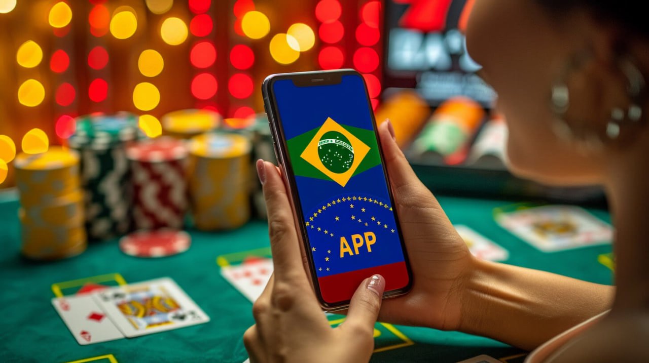 မြန်မာ Esports နှင့် Online Betting ပြိုင်ပွဲများ