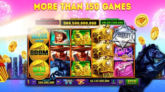 Online Baccarat Live Dealer Myanmar MMK ကတ်ဂိမ်း