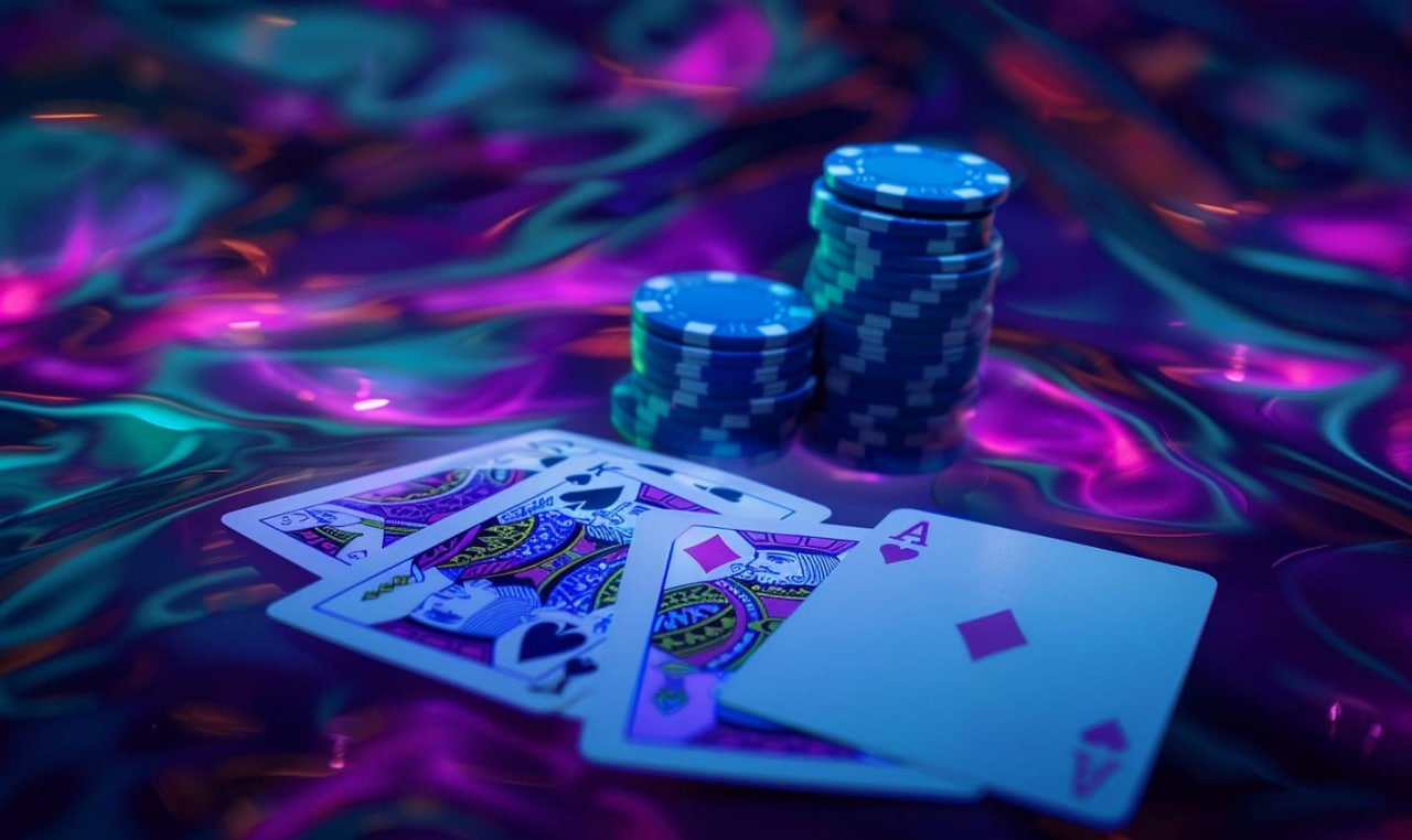 ငါးပစ်ဂိမ်း Boss Dragon Golden Fish Jackpot