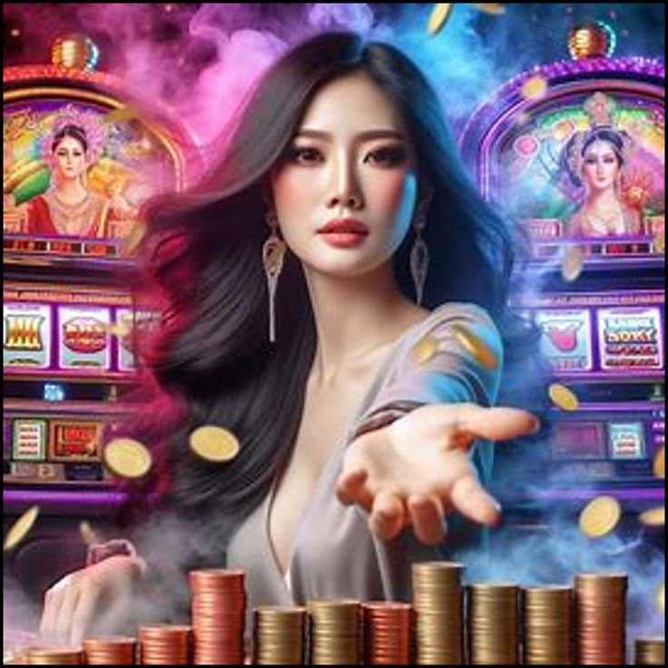 Myanmar Baccarat Dragon Tiger ကတ်ဂိမ်း ကစားနည်း