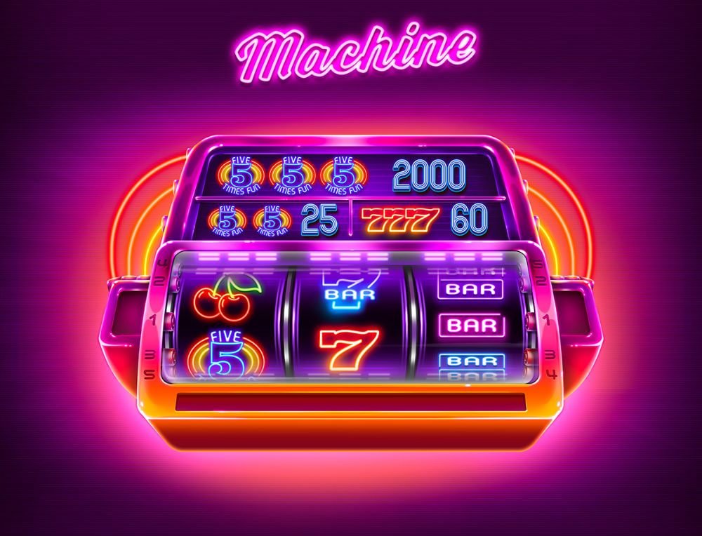 qq222 login Myanmar Online Gaming Platform