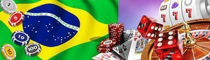 Myanmar Sports Betting