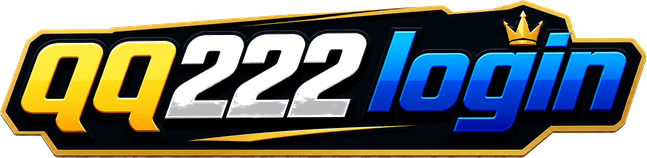 qq222 login logo